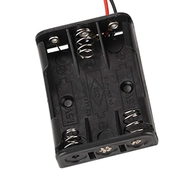 DIY 3W Voice Recordable Sound Box: 2/4 Min Clear Sound for Gifts, Crafts & Advertising - Image 10