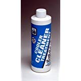 Dial Manufacturing 5218 Pint Cooler Cleaner: Effective & Easy Cleaning Solution for Your Coolers