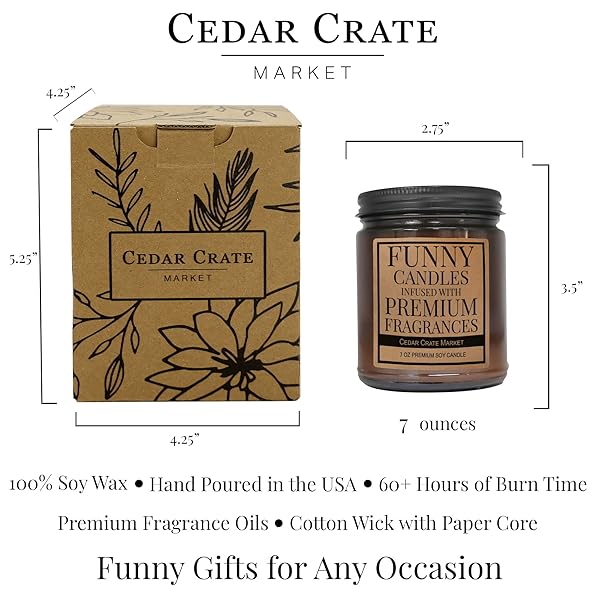 Doctor Graduation Gifts for Women Men 2025, Phd Doctorate Medical School Degree Gifts for Her Him, Look at You Becoming A Doctor, Dentist Present, - Image 3