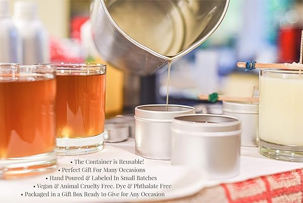 Doctor Graduation Gifts for Women Men 2025, Phd Doctorate Medical School Degree Gifts for Her Him, Look at You Becoming A Doctor, Dentist Present, - Image 4