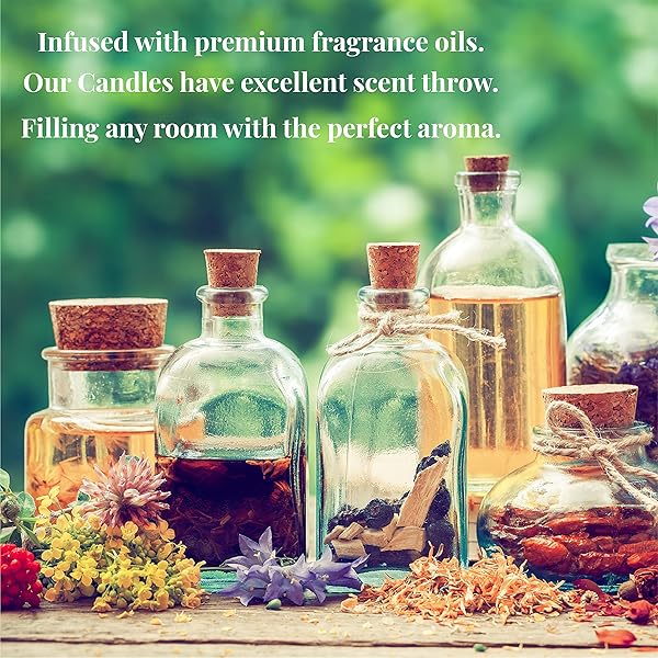 Doctor Graduation Gifts for Women Men 2025, Phd Doctorate Medical School Degree Gifts for Her Him, Look at You Becoming A Doctor, Dentist Present, - Image 5