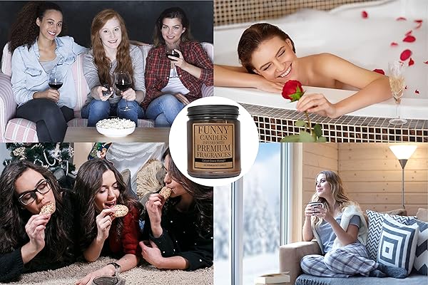 Doctor Graduation Gifts for Women Men 2025, Phd Doctorate Medical School Degree Gifts for Her Him, Look at You Becoming A Doctor, Dentist Present, - Image 6