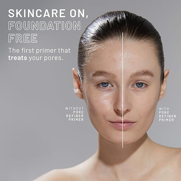 Dr. Brandt Skincare - Image 3
