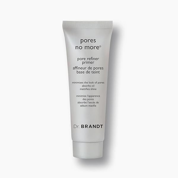 Dr. Brandt Skincare - Image 2