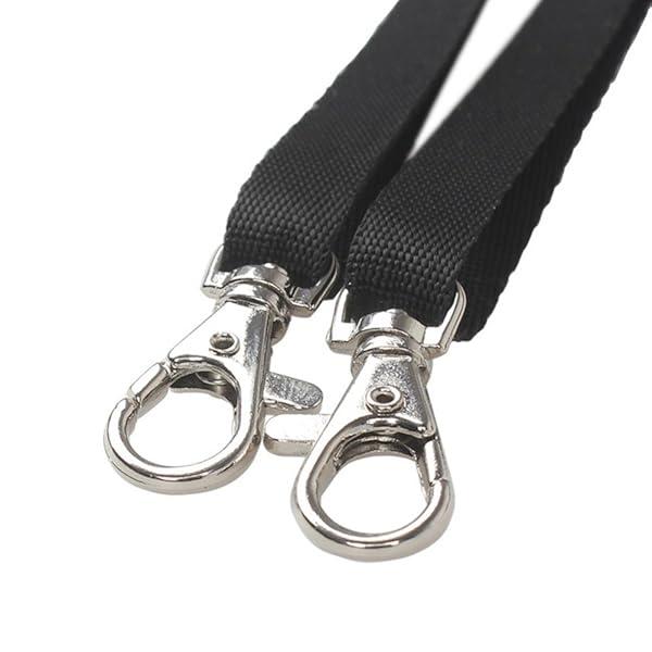 IRIN Drumstick Portable Handbag: Stylish Storage Bag in 5 Colors for Musicians - Image 6