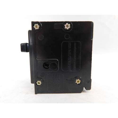 Buy Eaton BR230 Breaker 30A 2P 120/240V Type BR 10 kAIC - Reliable Circuit Protection - Image 5