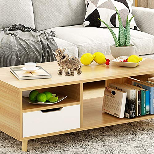 Thai Elephant Statue: Perfect Gift for Home & Shop Decor | Feng Shui Good Luck Decoration in 3 Sizes - Image 7