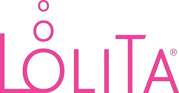 Enesco Lolita Golden Peacock Artisan Wine Glass - Colorful 1 Count Design for Elegant Entertaining - Image 6