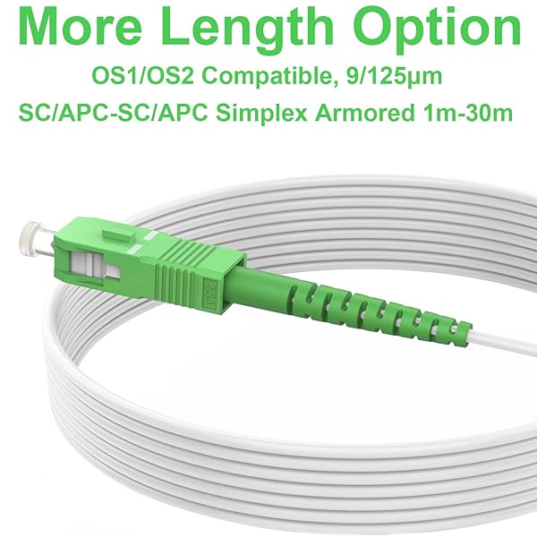 FLYPROFiber - Image 4