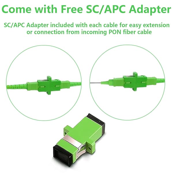 FLYPROFiber - Image 5