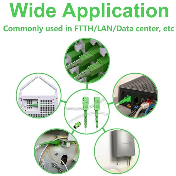 FLYPROFiber - Image 6