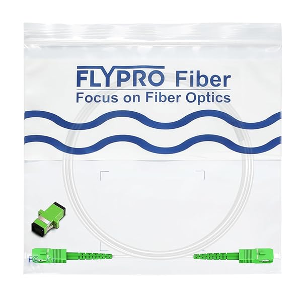 FLYPROFiber - Image 7