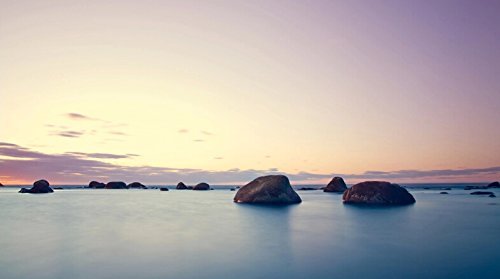 FOTGA Slim Fader Variable ND Filter 49mm: ND2 to ND400 for Canon EF & Sony FE 50mm Lenses - Image 10