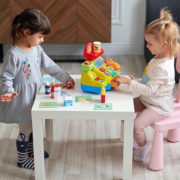 Unicorn Play Credit Cards for Kids 10pcs Pretend Debit Cards for Girls Fun and Safe Fake Credit Cards - Image 9