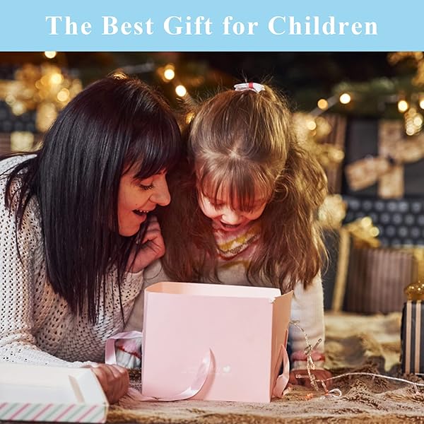 Fake Credit Cards for Kids 10pcs Unicorn Play Credit Cards Pretend Debit and Membership Cards Set - Image 8