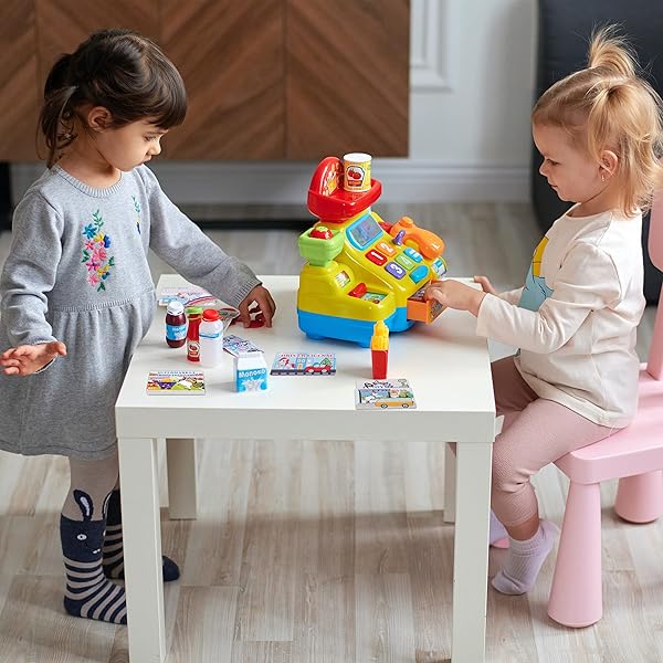 Fake Credit Cards for Kids 10pcs Unicorn Play Credit Cards Pretend Debit and Membership Cards Set - Image 9