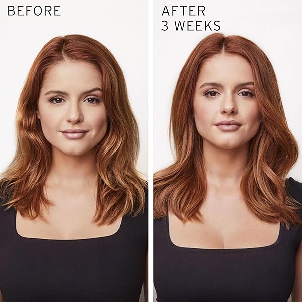 Fekkai Technician Color Shampoo 1L - Sulfate-Free, Vegan & Cruelty-Free for Vibrant Color-Treated Hair - Image 10