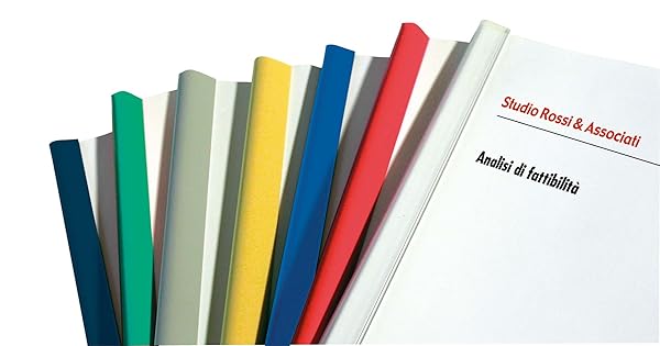 Fellowes D108BL Blue: The Ultimate Shredder for Home and Office Use