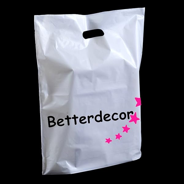 Feng Shui Three Tiers Tortoise Statue: Enhance Home Decor & Promote Healthy Longevity - Image 7