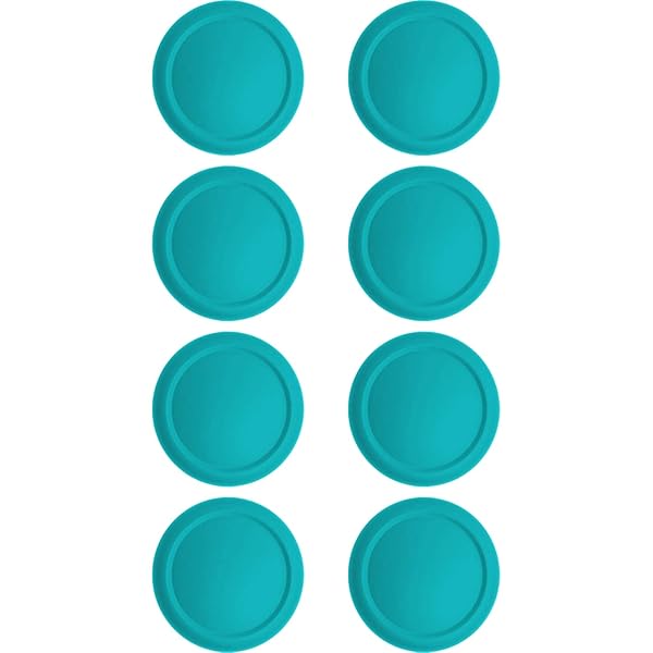 Ferkurn Joystick Replacement Cap for Switch Joy-Con & OLED - Thumb Grip Cover & Repair Kit Accessories