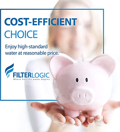 Filterlogic - Image 6