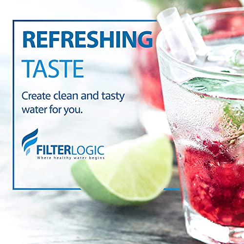 Filterlogic - Image 7