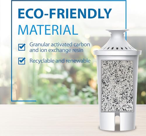 Filterlogic - Image 8