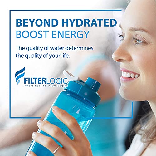 Filterlogic - Image 9