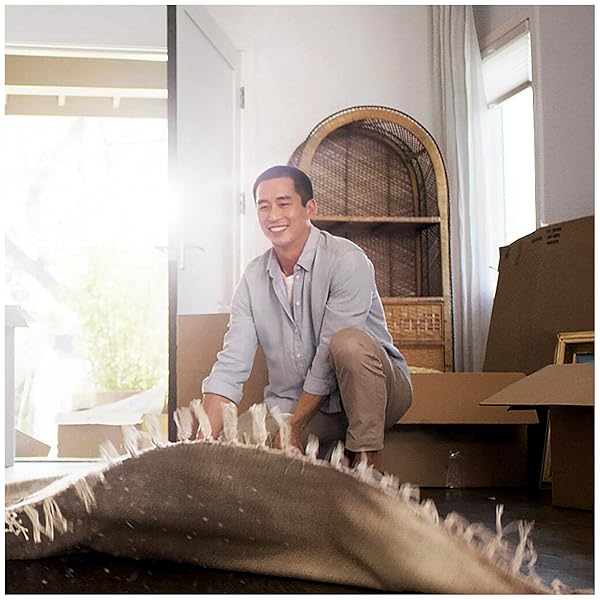 Filtrete 20x20x1 MERV 11 Air Filter - Micro Allergen Defense, 2 Pack, 3-Month Pleated Electrostatic Cleaning - Image 11