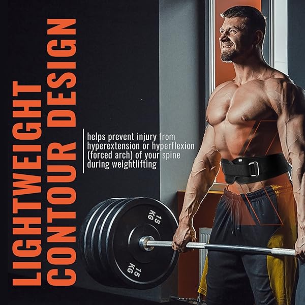 Fire Team Fit - Image 6