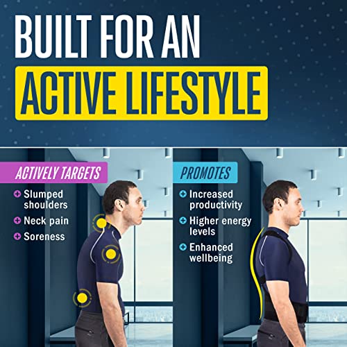 FlexGuard Support - Image 2