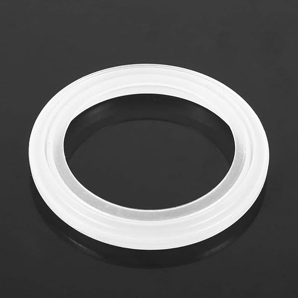 Breville ESP8XL Replacement Gasket & O Seal for Espresso Machines - Universal Filter Parts - Image 4