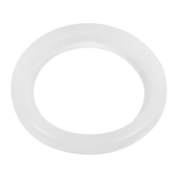Breville ESP8XL Replacement Gasket & O Seal for Espresso Machines - Universal Filter Parts - Image 3
