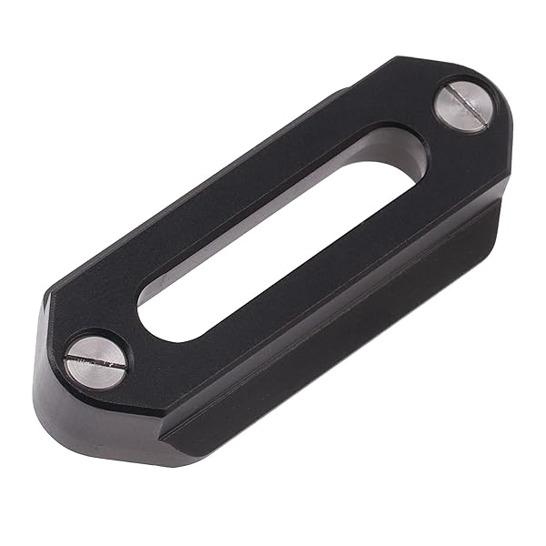 Foto4easy Universal Quick Release NATO Rail 50mm for Camera Cage & Handle - Fast, Secure Mounting