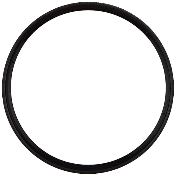 Fotodiox 72mm Filter Kit: UV, Circular Polarizer & Soft Diffuser for Canon, Nikon, Sony, Olympus, Pentax, Panasonic Cameras - Image 4