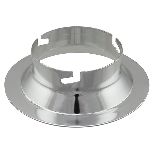 "Fotodiox Pro 36" Octagon Softbox with Speedring for Comet Flash Heads - Perfect for Strobe Lighting" - Image 8