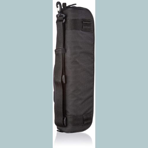 Buy GITZO GC2202T Traveler Tripod Bag Type 2 - Lightweight, Durable & Perfect for Photographers - Image 4