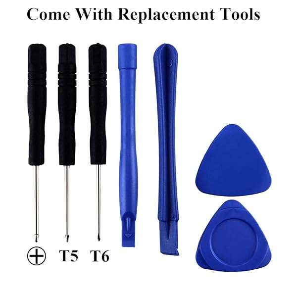 Galaxy A32 5G USB Charging Port Flex Cable Replacement - A326U/A326A/A326T Type C Connector Repair Part - Image 8