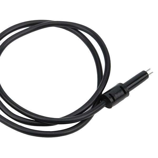 Garosa Water Conductivity Sensor: Waterproof Hydroponics Tester for Liquid Quality Monitoring - Image 8