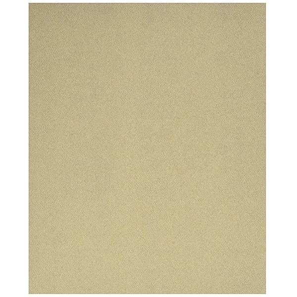 Buy Gator 11x9 Inch 220 Grit Fine Aluminum Oxide Sandpaper - High Quality, Durable & Versatile for All Projects