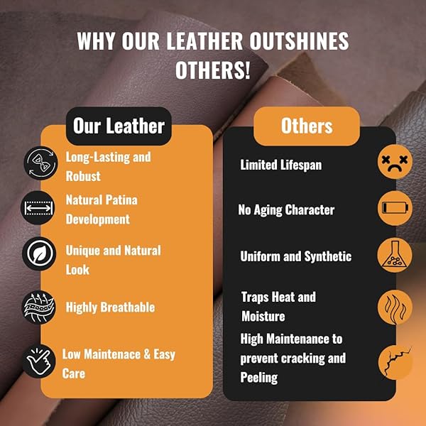 Genuine Leather Airtag Wallet Bifold for Apple Air Tag GPS Minimalist RFID Blocking Slim Wallet with Money Clip Gift Box Black - Image 4