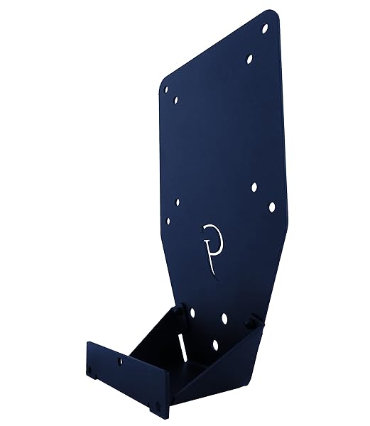 Gladiator Joe Gladiator Joe VESA Mount Adapter for HP Pavilion 2011-2711 Series - North American Made