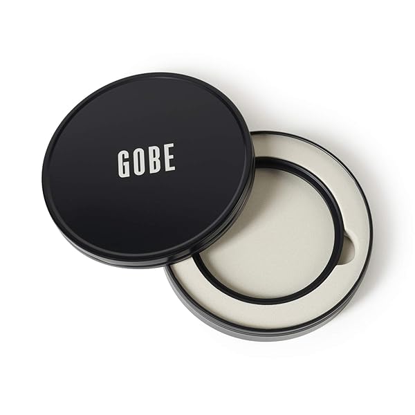 Gobe 58mm UV Lens Filter for Enhanced Photography and Protection 3Peak - Image 6