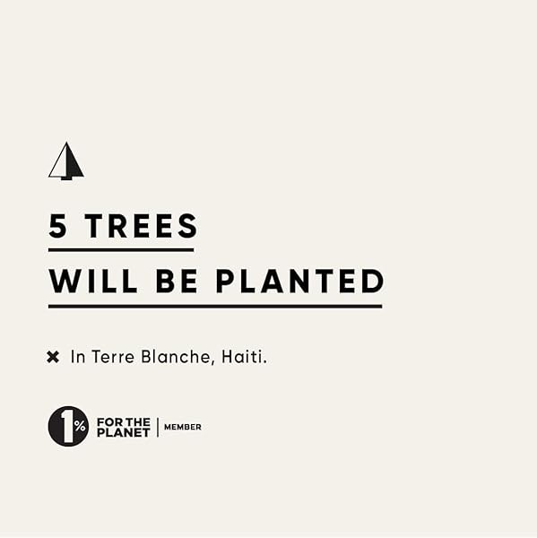 Gobe 58mm UV Lens Filter for Enhanced Photography and Protection 3Peak - Image 9