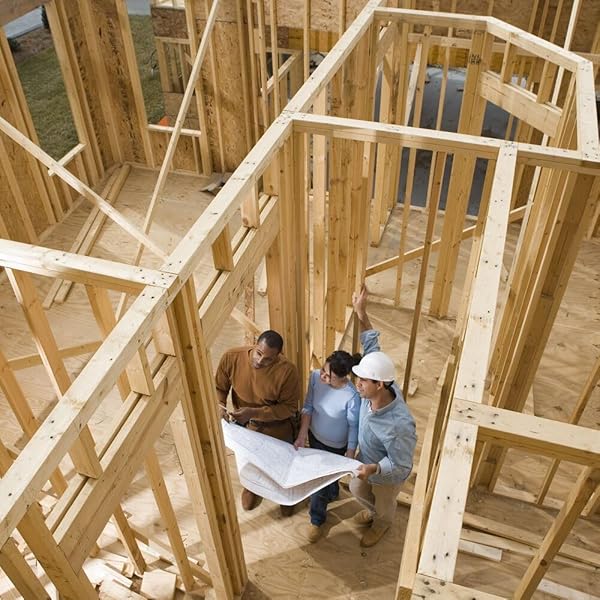 Grip-Rite - Image 10