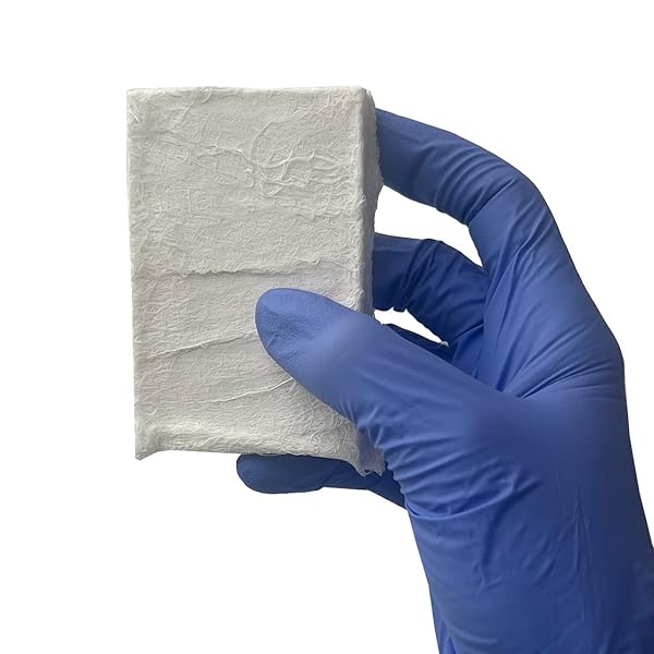 HH Primed Gauze 1 Pack High Quality Medical Dressing for Fast Healing and Protection - Image 3