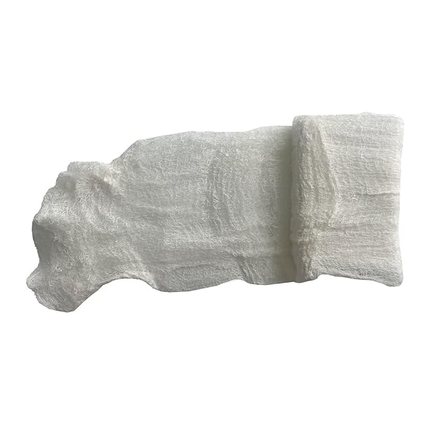 HH Primed Gauze 1 Pack High Quality Medical Dressing for Fast Healing and Protection - Image 5