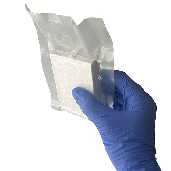 HH Primed Gauze 1 Pack High Quality Medical Dressing for Fast Healing and Protection - Image 8