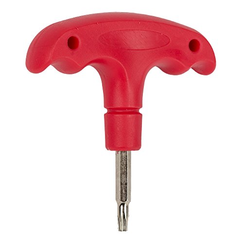 HIFROM Buy HIFROM Golf Wrench Tool Kit for SLDR, Jetspeed, Cobra Drivers & Fairway Weights - Fast Shipping!