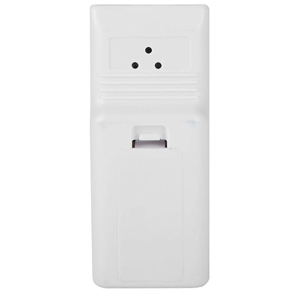 Handheld RFID Card Reader Writer Copier - 125KHz to 13.56MHz, ISO 14443 Type A & B Support - Image 9